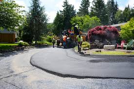 Best Driveway Removal and Replacement  in Westover, AL